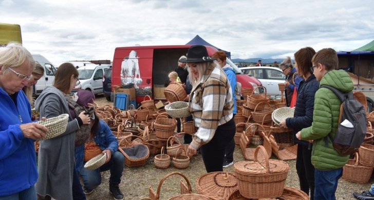 Slavnosti cibule Račetice (22).JPG